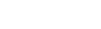 Alliance Health