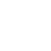 BRANZ