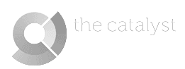 The Catalyst Collective