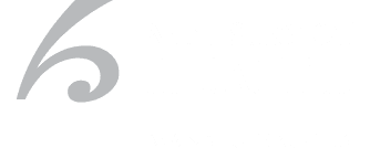 Ministry of Health