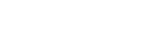 Pacific Business Trust