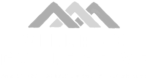 Village Collective