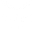 Counties Manukau Health
