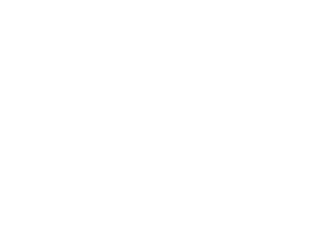HLC – Homes. Land. Community